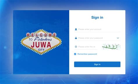 juwa management login|Juwa .